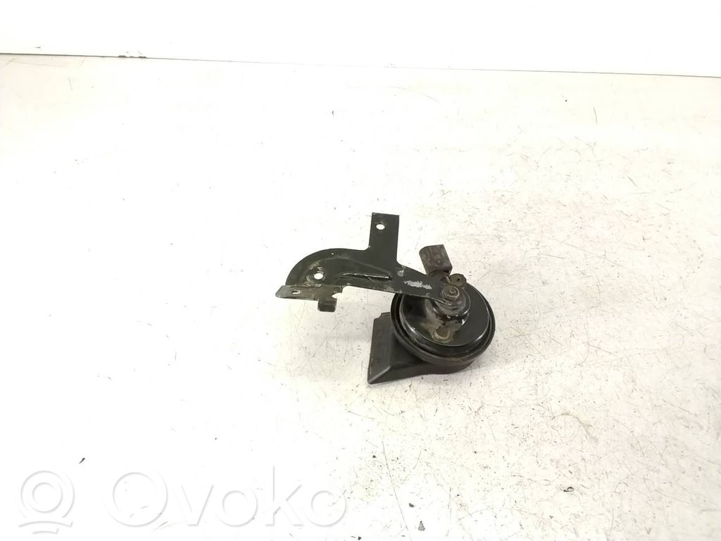 Audi A8 S8 D3 4E Garso signalas 