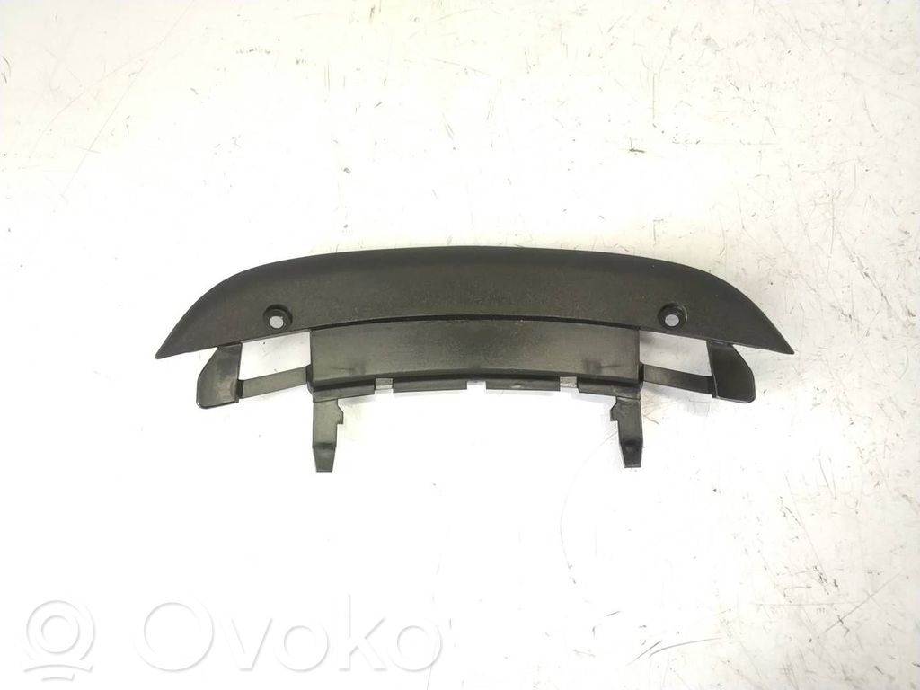 BMW 3 E46 Dashboard trim 