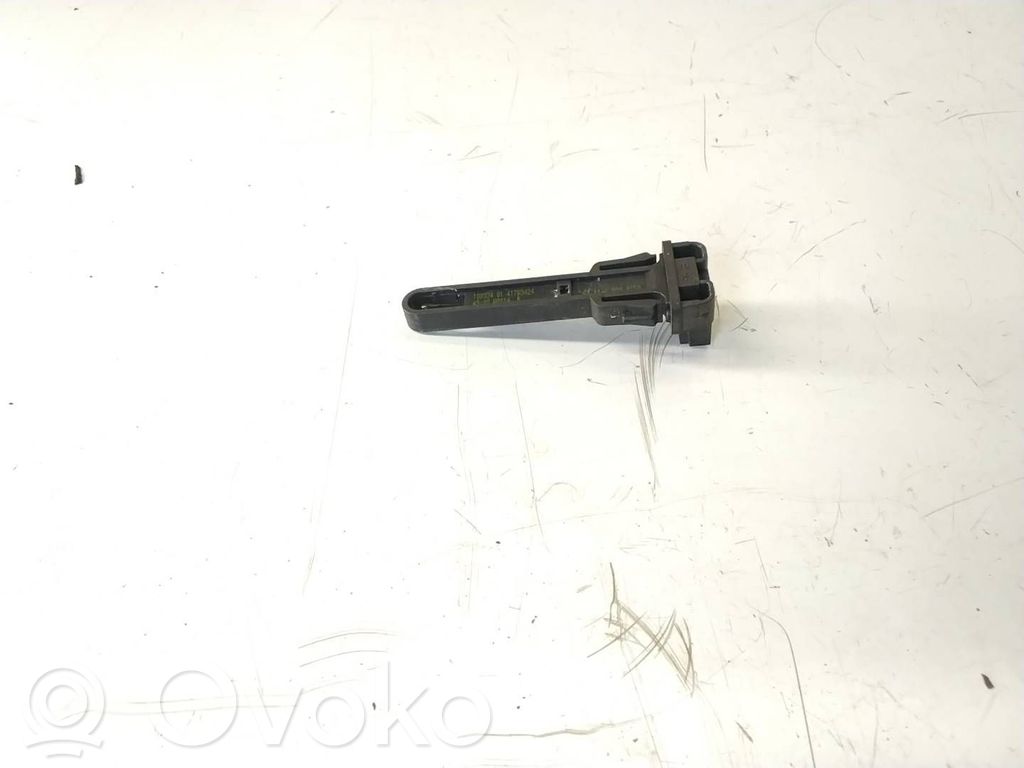 Interior temperature sensor   10033401,41783424