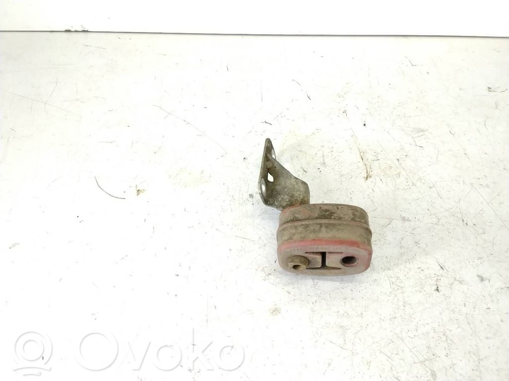 Muffler mount bracket/holder   4F0253147D