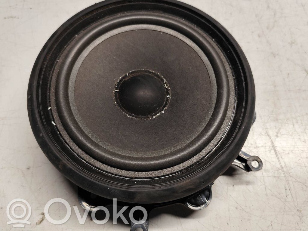 Audi A8 S8 D3 4E Panel speaker 