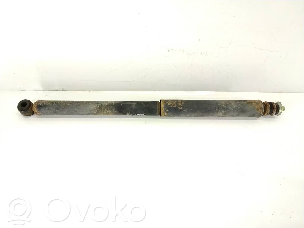 Toyota RAV 4 (XA30) Amortyzator / Siłownik szyby klapy tylnej / bagażnika 