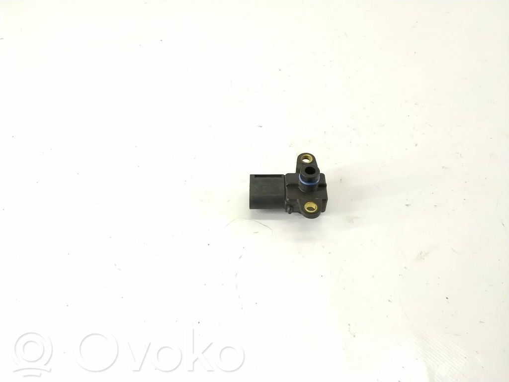 Ilmanpaineanturi   7503208,6PD7300,051002