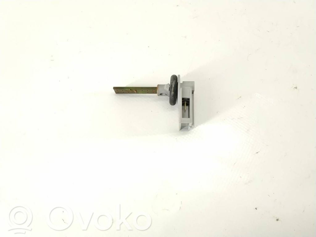 Seat Altea XL Interior temperature sensor 