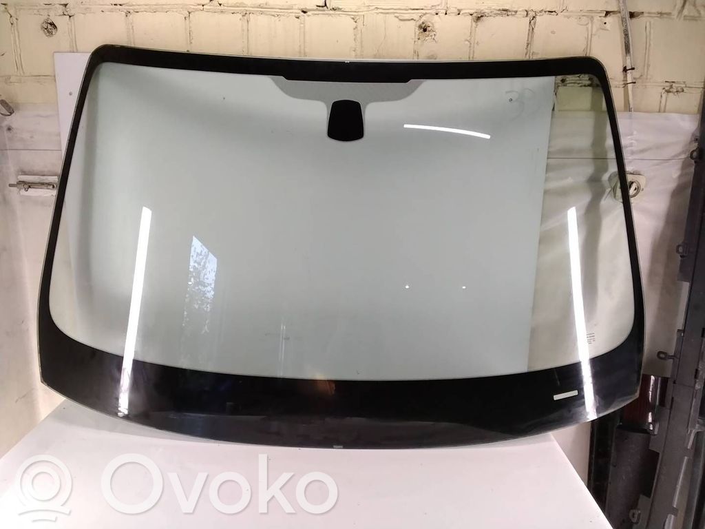 BMW X1 E84 Windschutzscheibe Frontscheibe 