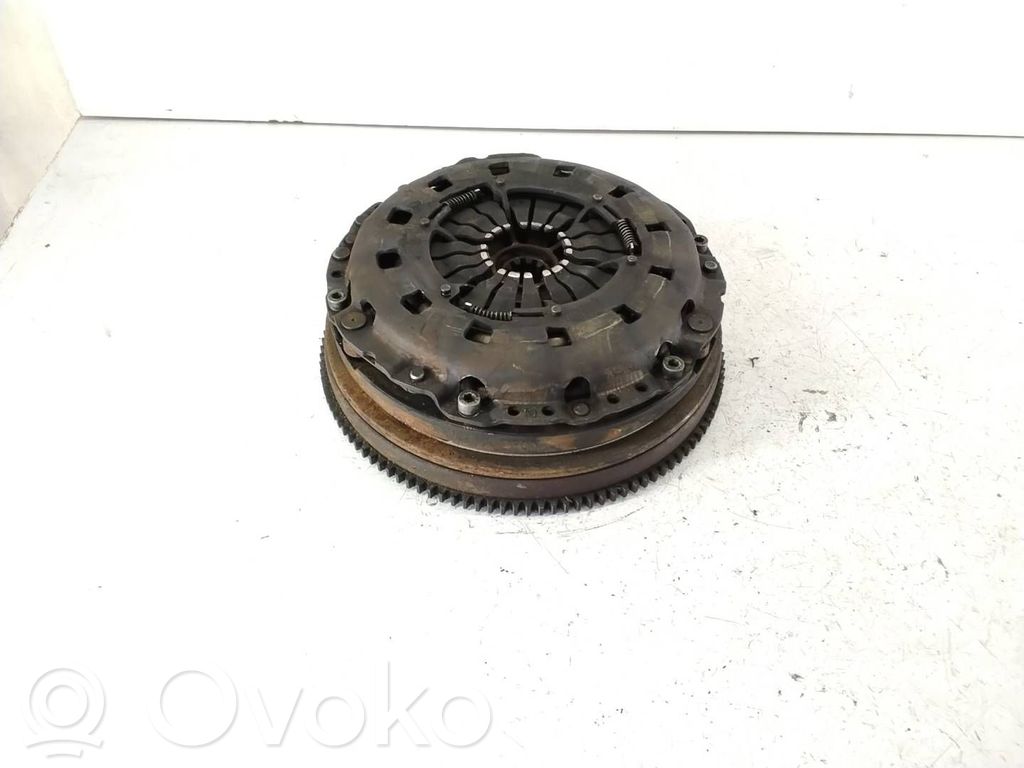 BMW 3 E46 Clutch set kit 