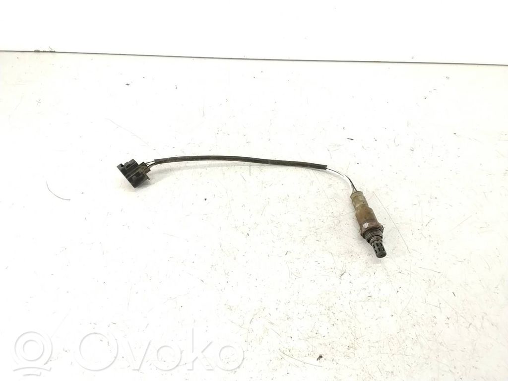 Lambda probe sensor   05149171AA