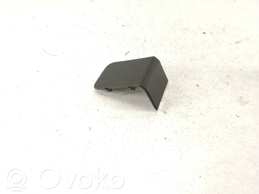 Poszycie fotela   1460102,SC112P,DCX1CZ18TRMAA