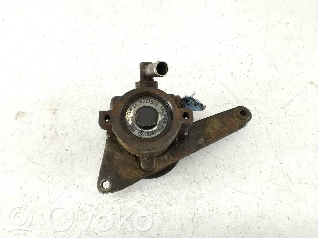 Volkswagen Polo III 6N 6N2 6NF Pompa wspomagania 