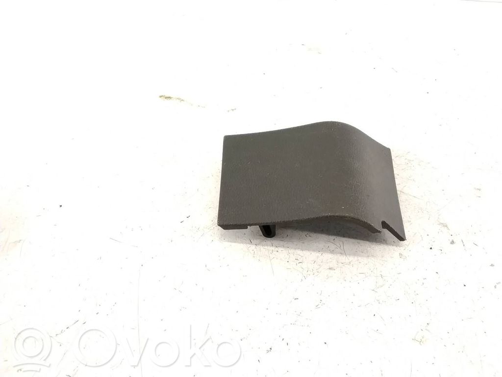 Skoda Fabia Mk2 (5J) Inne części wnętrza samochodu 