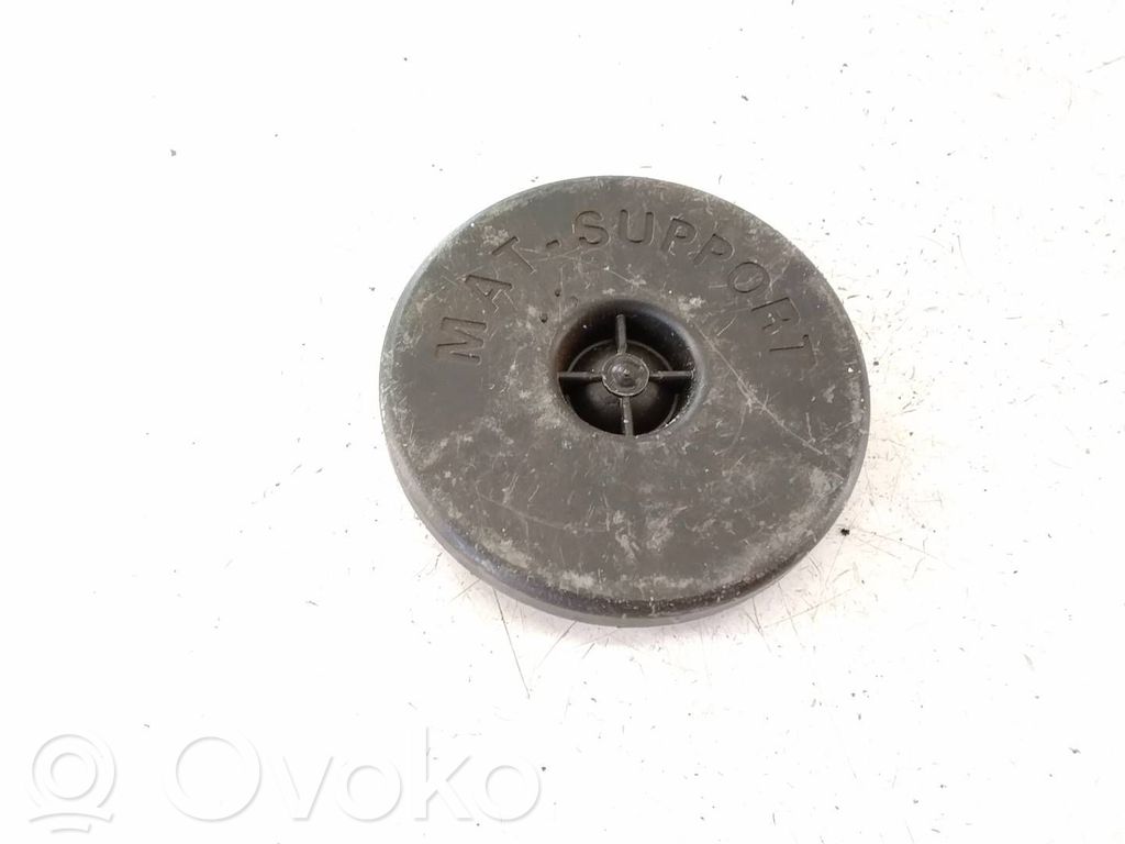 Volvo S80 Atsarginio rato tvirtinimo komplektas 