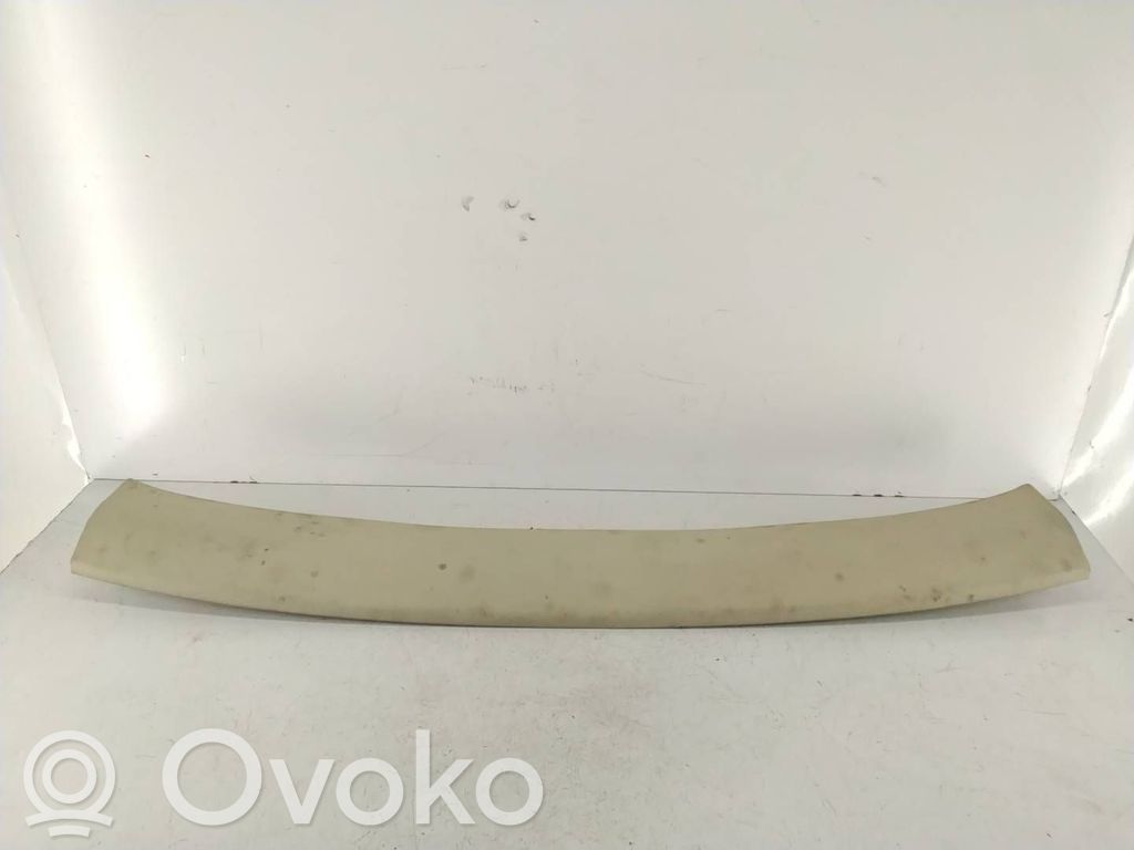 Audi A8 S8 D3 4E Handrail (top trim) 