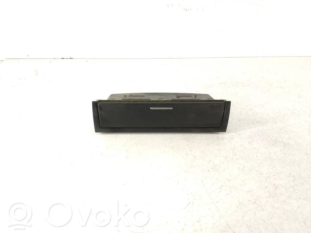 BMW 3 E46 Dashboard storage box/compartment 