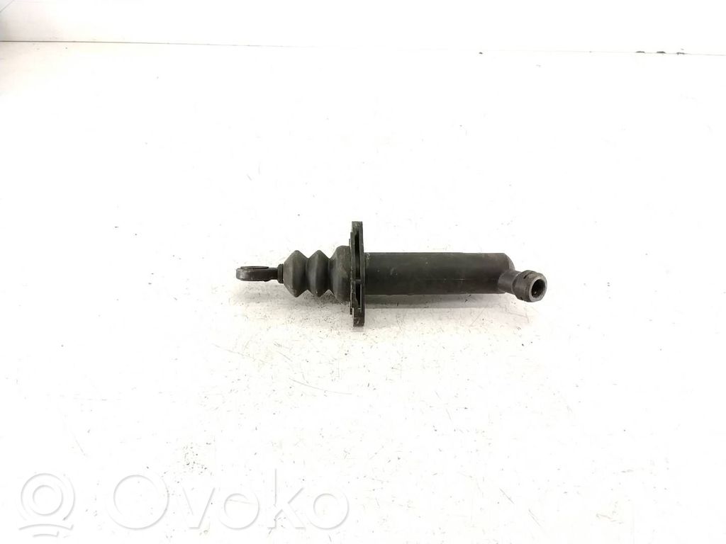 BMW 5 E39 Kytkimen pääsylinteri 