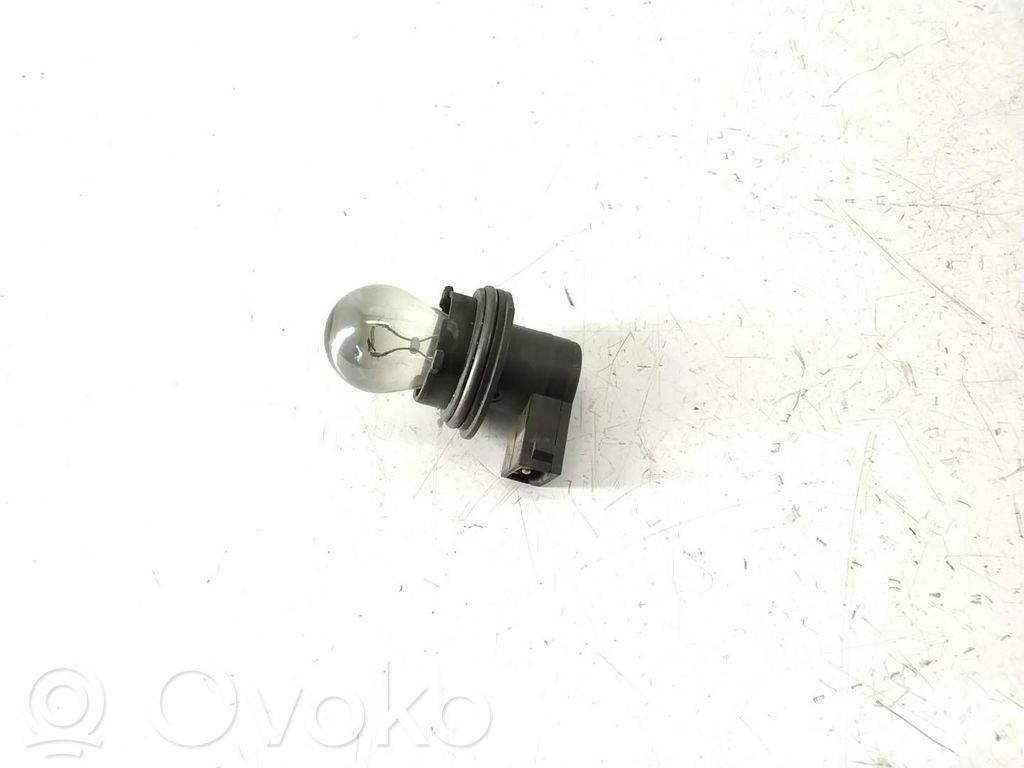 BMW 5 E39 Third/center stoplight 