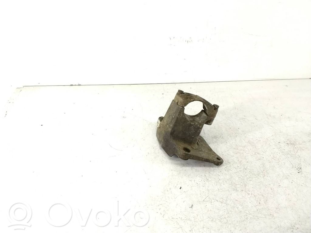 Seat Alhambra (Mk1) Intercooler pipe mounting bracket 