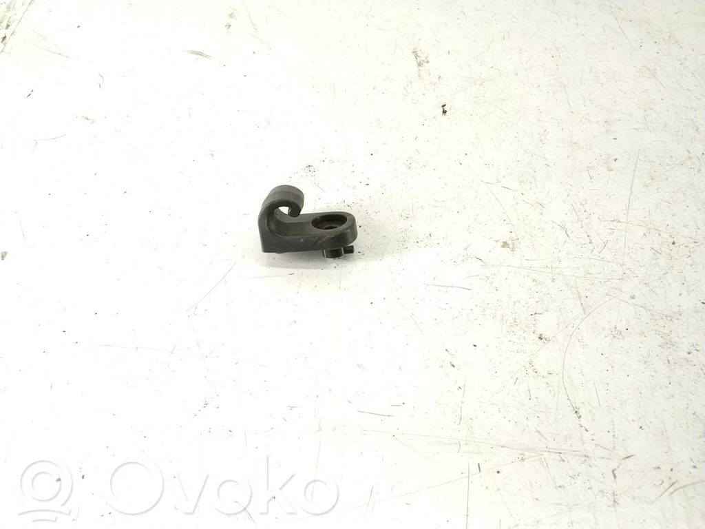 Toyota Avensis T250 Other interior part 