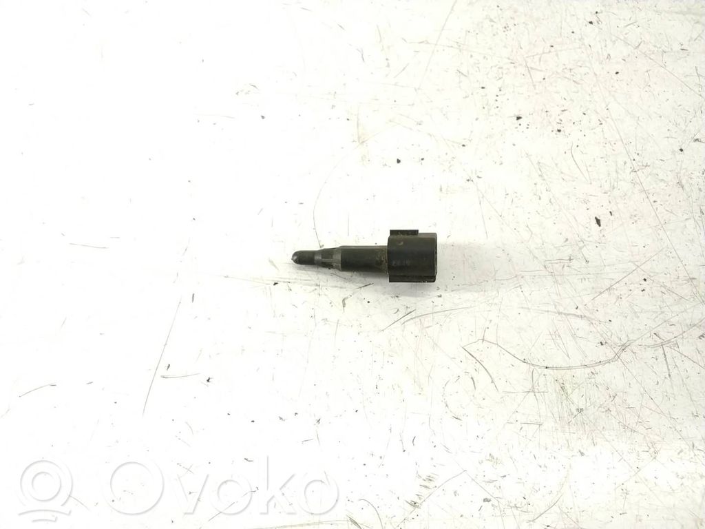 Toyota Avensis T250 Outside/external air temperature sensor 