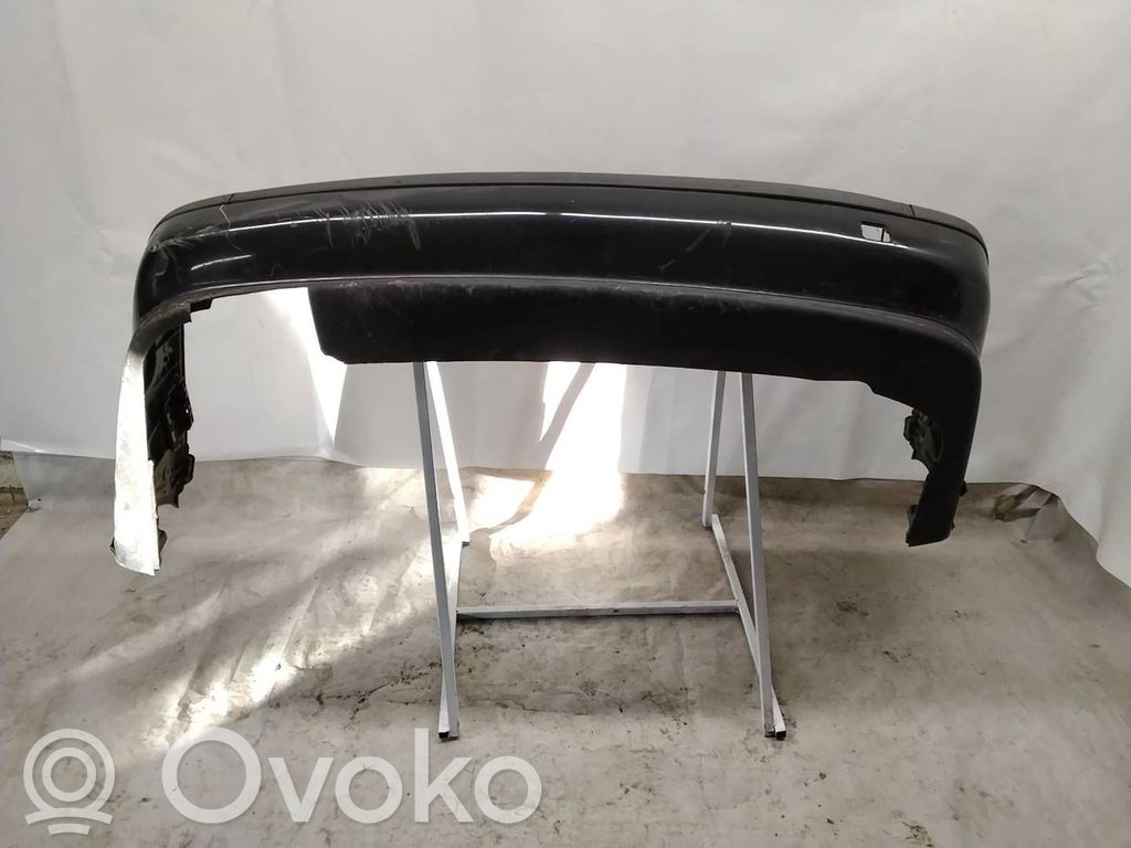 Stoßstange Stoßfänger   8159369