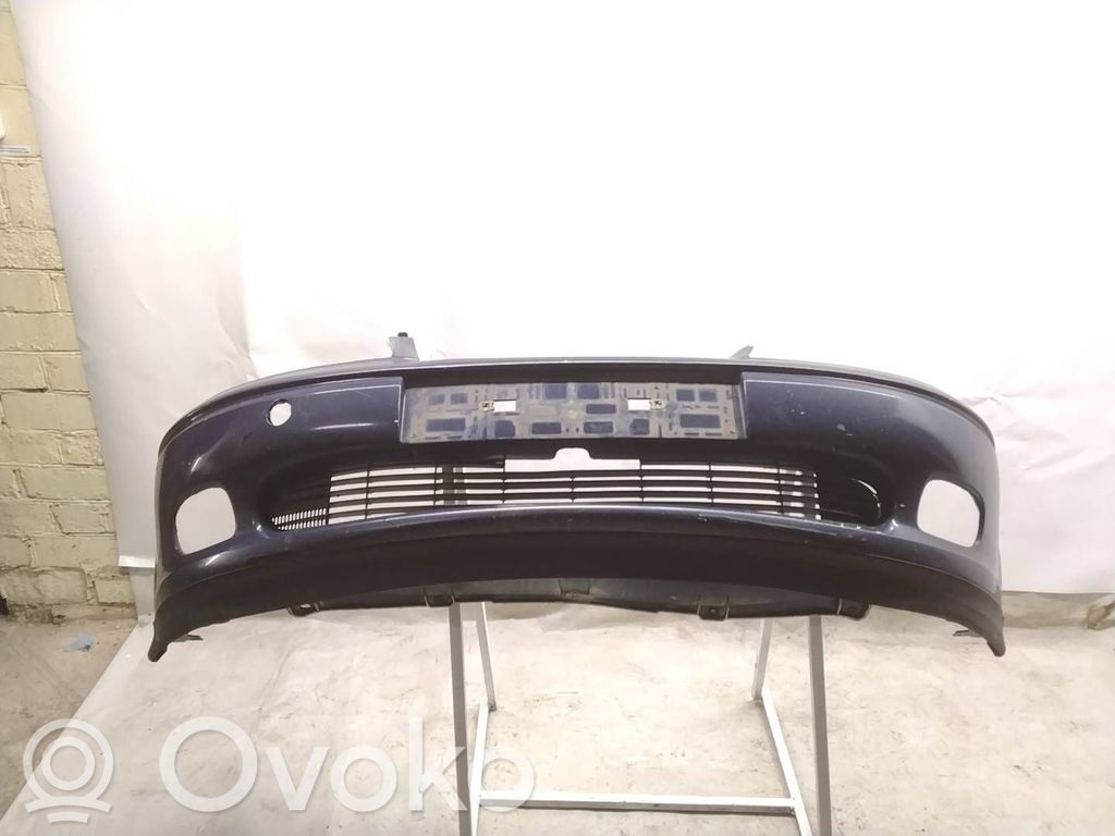 Opel Vectra B Front bumper 