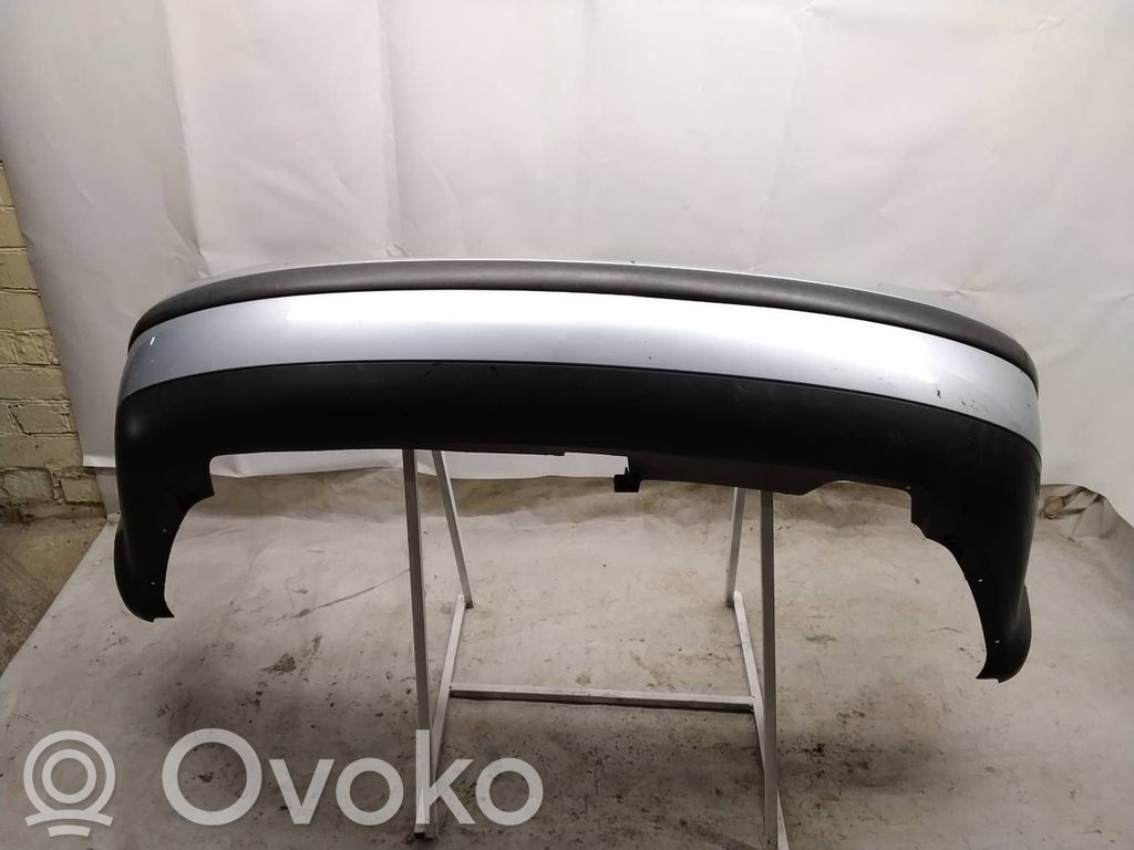 Volkswagen PASSAT B5.5 Parachoques 