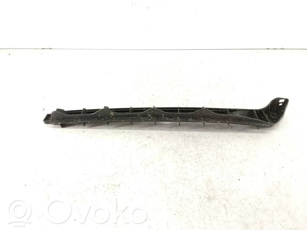 Skoda Octavia Mk2 (1Z) Suport montare bară spate 