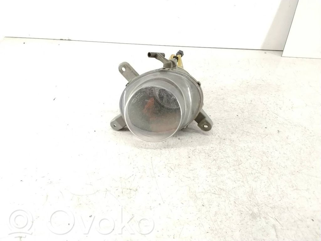 Etusumuvalo   8693337,7258200K5