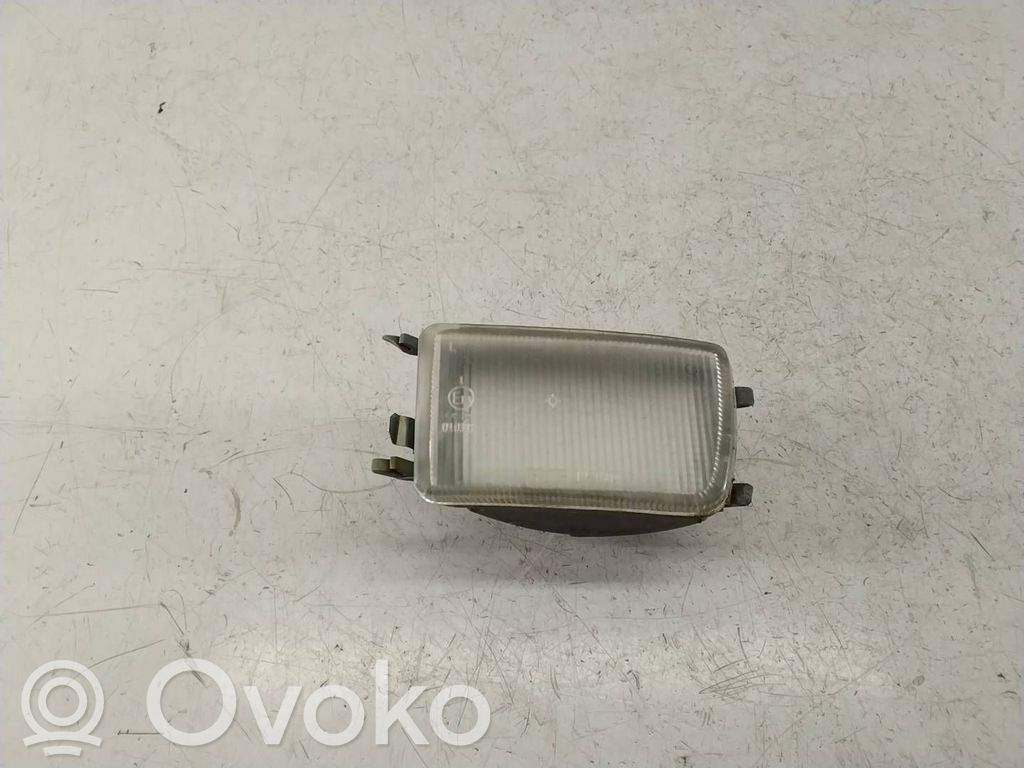 Volkswagen Golf III Front indicator light 