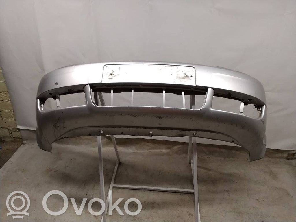 Audi A6 S6 C5 4B Front bumper 