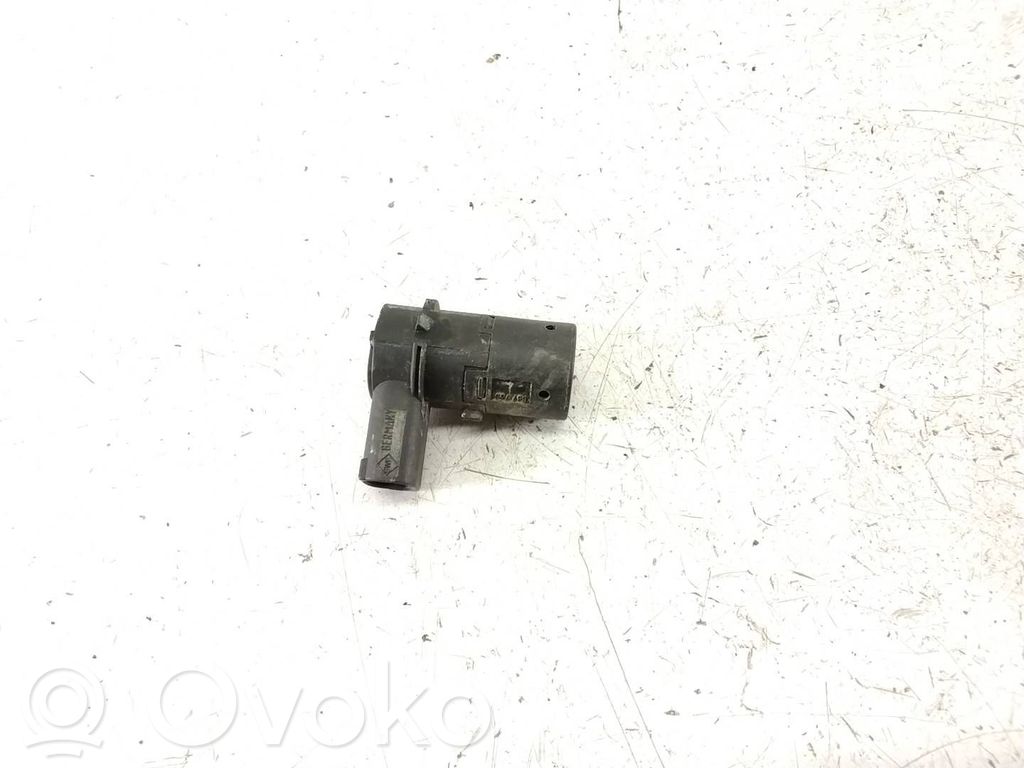 Parksensor PDC   30765108,602845,0812082259