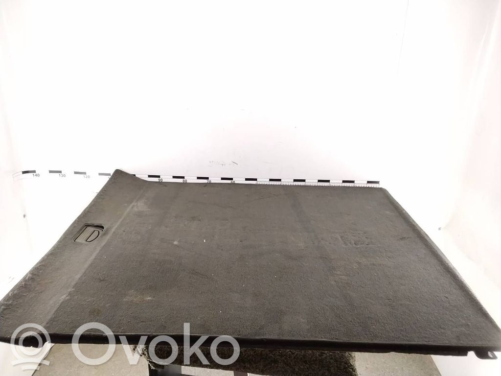 Wykładzina bagażnika   000134395CZ,13110210,0000305620000