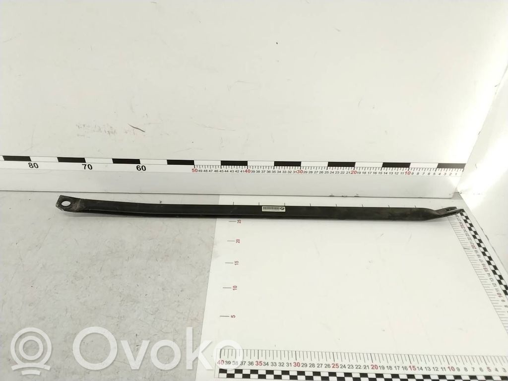 BMW X1 E84 Muu moottoritilan osa 