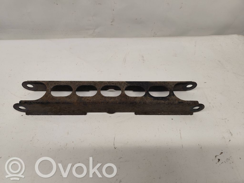 BMW X1 E84 Rear control arm 