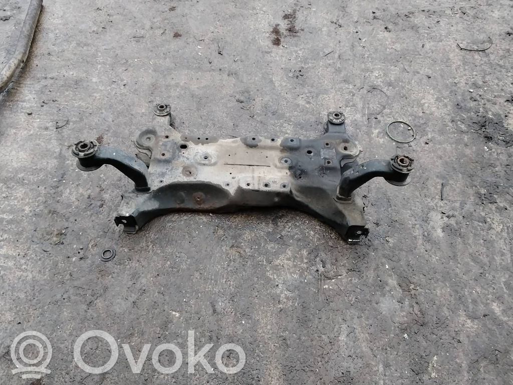 Fiat Freemont Sottotelaio anteriore 