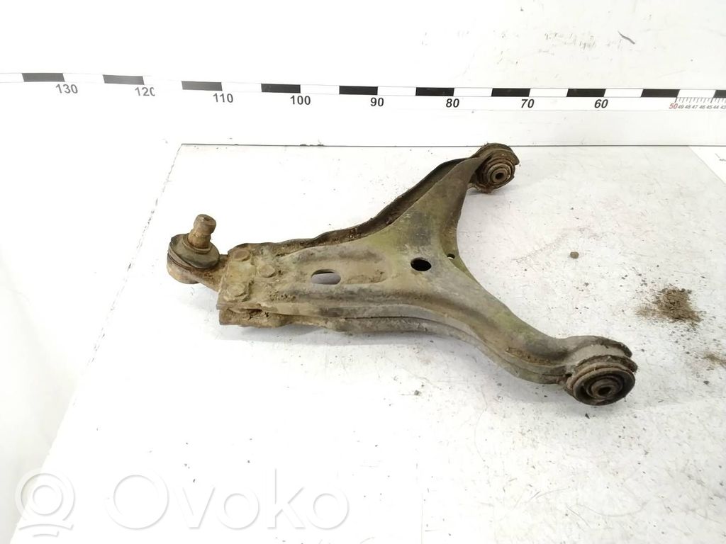 Dakša   895407159