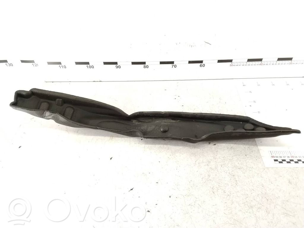 Fiat Freemont Fender foam support/seal 