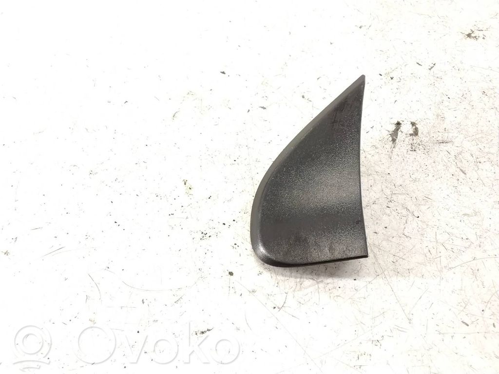 Fiat Freemont Capac plastic oglindă exterioară 