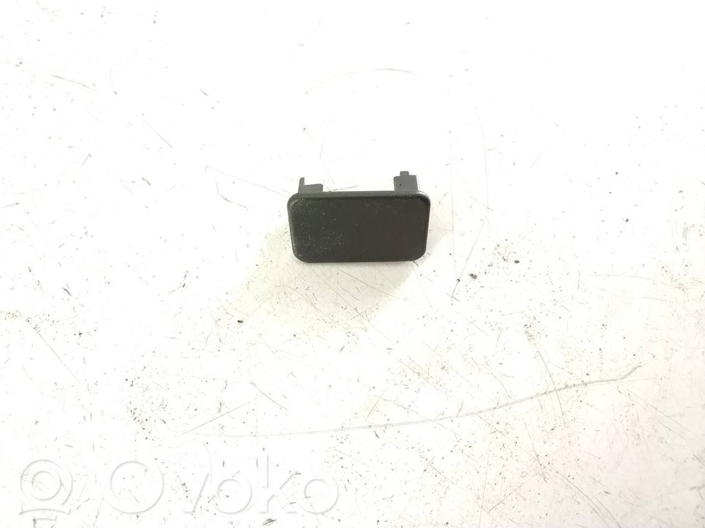 Volvo V60 Inne części wnętrza samochodu 