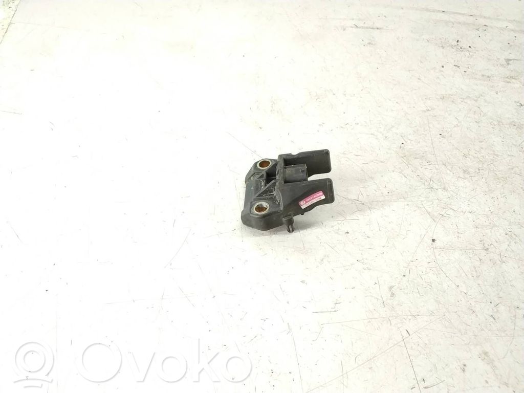 Airbagsensor Crashsensor Drucksensor   2521000080