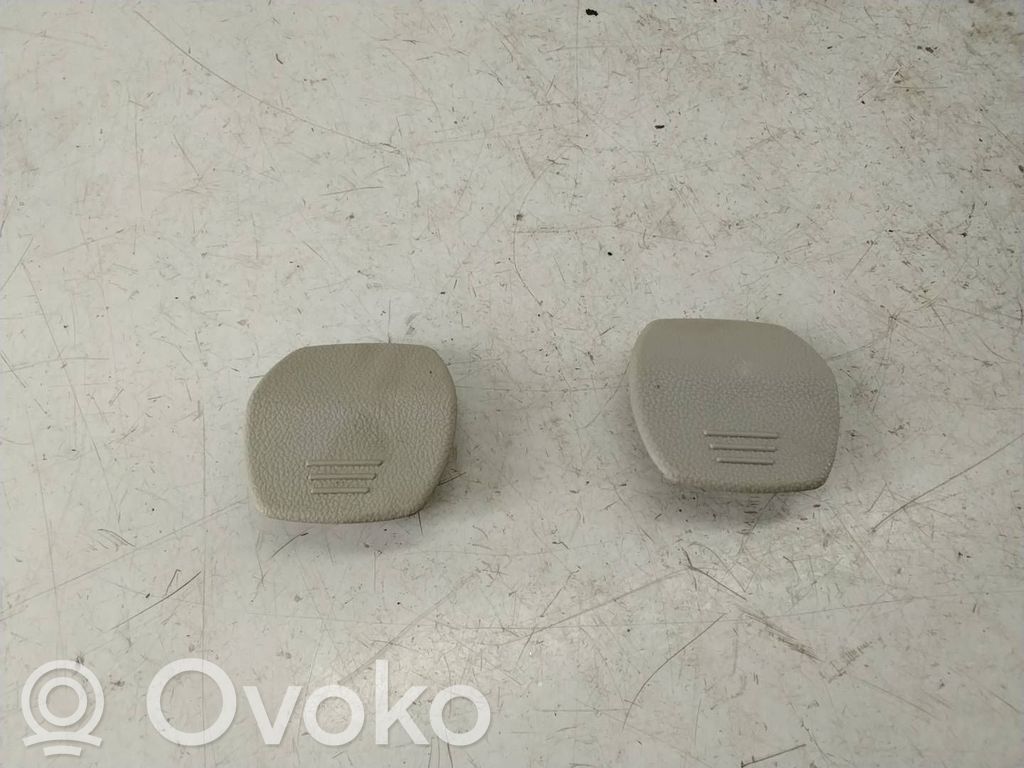 Mercedes-Benz R W251 Inne części wnętrza samochodu 