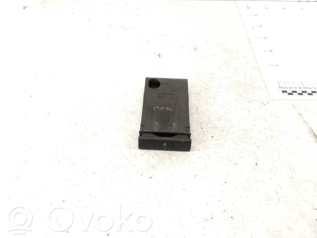 Mukiteline   4B0862534C