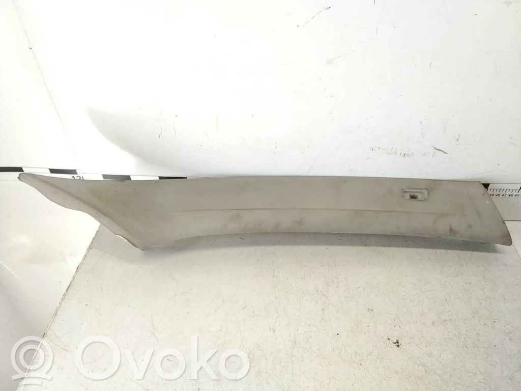 BMW 7 E65 E66 (A) pillar trim 