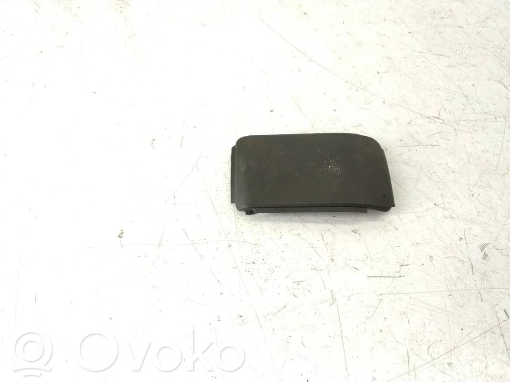 BMW 7 E65 E66 Other interior part 