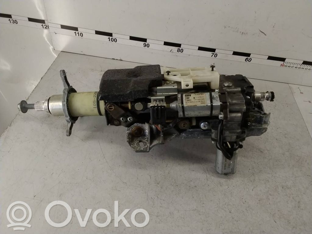 Vairo rato ašis   9185002,E110000,1052244