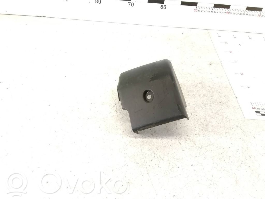 BMW 3 E46 Otros repuestos del interior 
