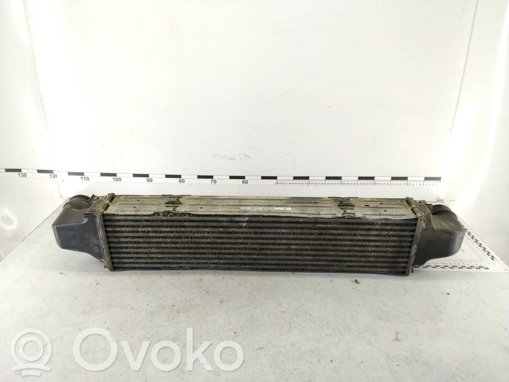 Interkūlerio radiatorius   31338236