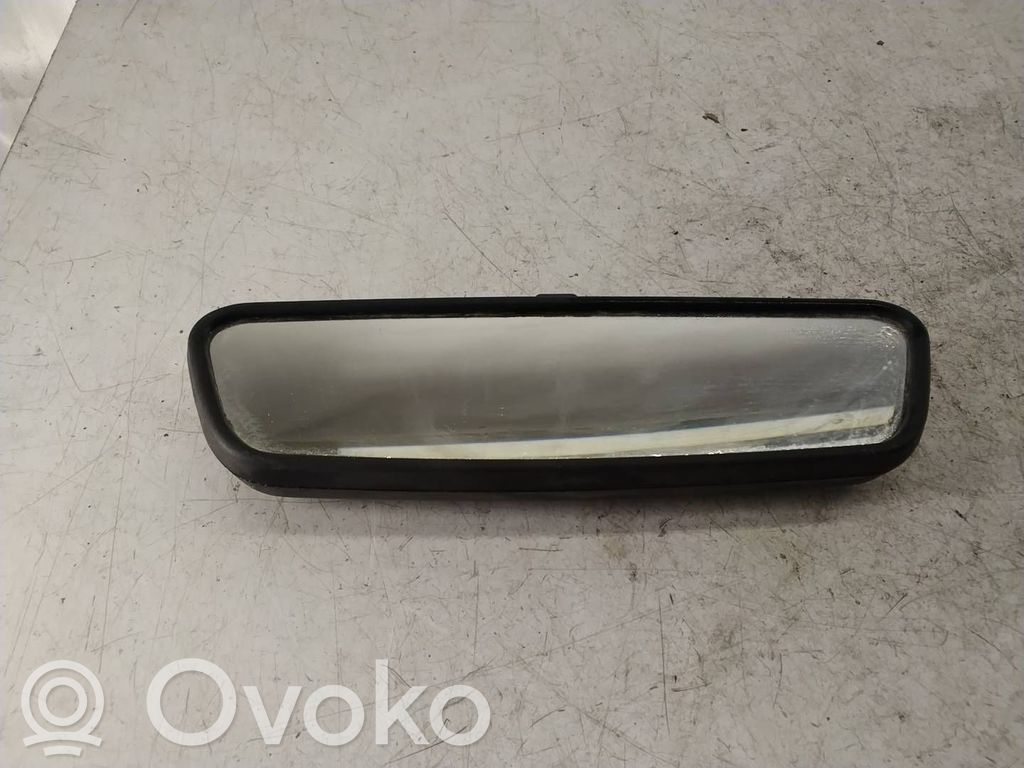 BMW 3 E36 Specchietto retrovisore (interno) 
