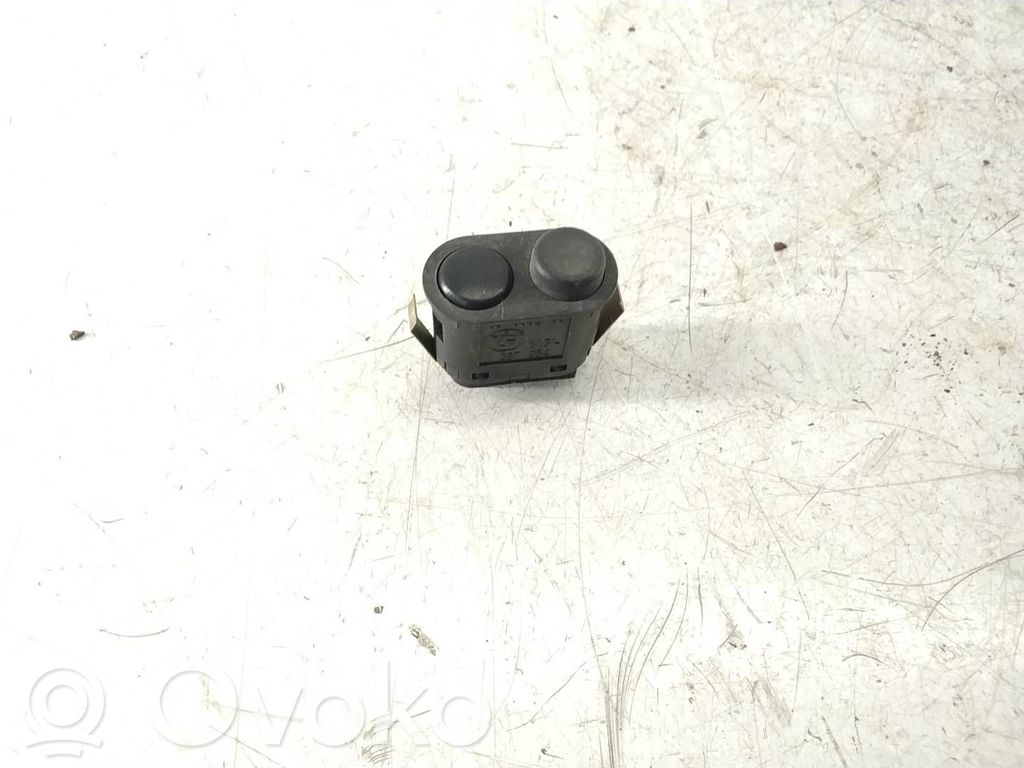 Light switch   1387054,03000200,6131