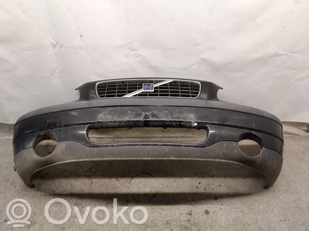 Volvo S60 Parachoques delantero 