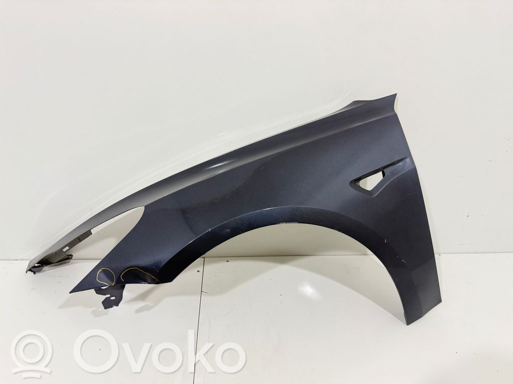 Tesla Model 3 Spārns 